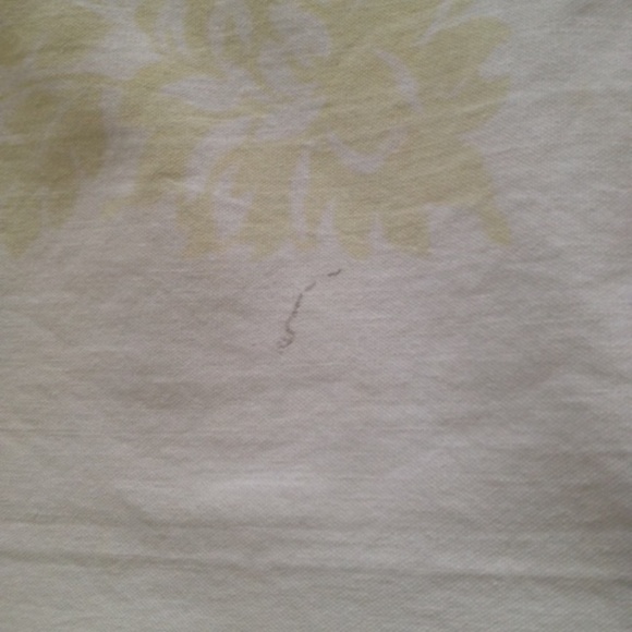 Vintage tablecloth - Picture 6 of 7